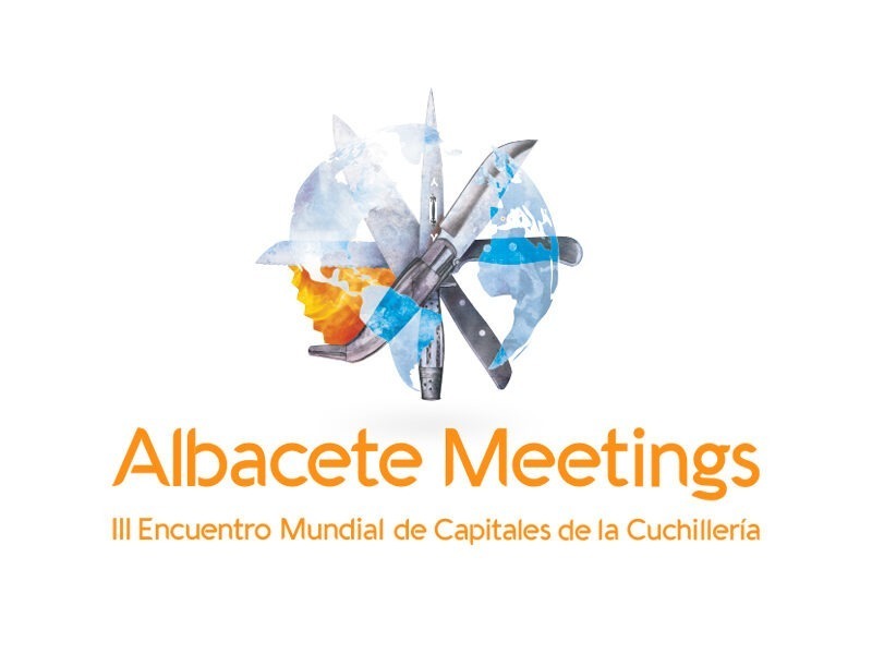 logo Meetings copia